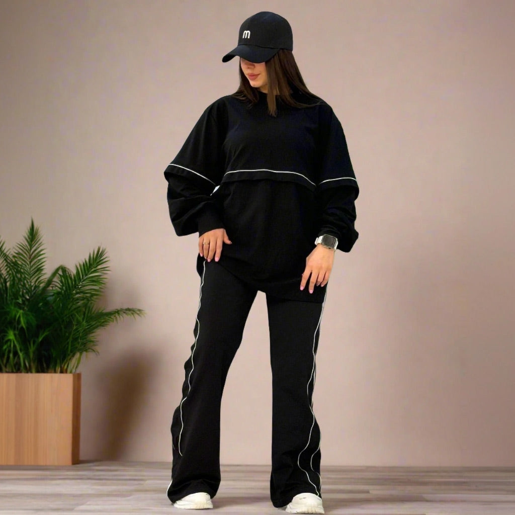 New Arrivals | Eva Fashion | Latest Women's Fashion