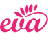 Eva Fashion Logo
