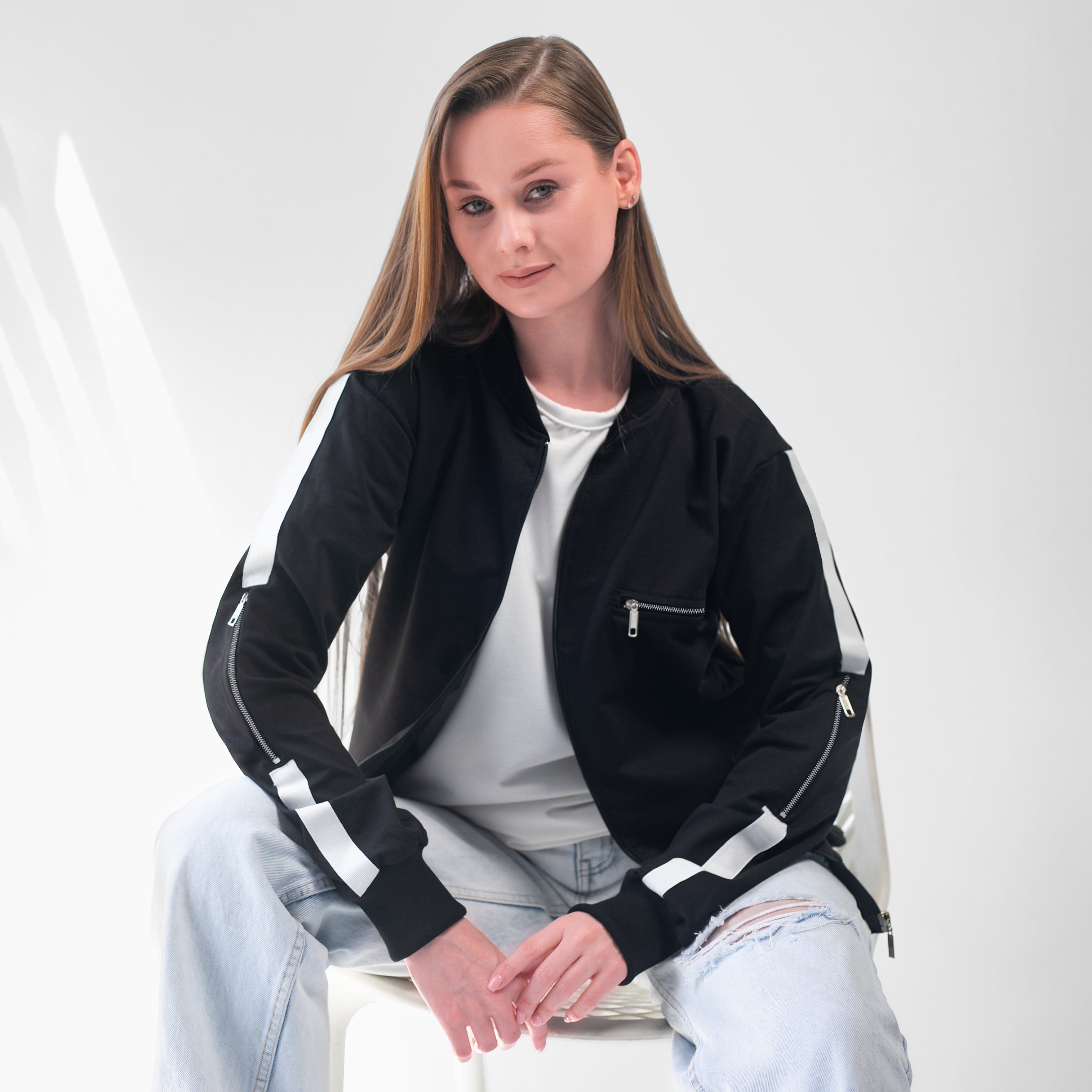 Shop All | Eva Fashion | Women's Clothing & Accessories