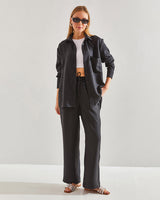Comfy Linen Set