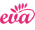 Eva Fashion Logo