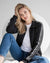 Eva Fashion | Online Clothing Store for Women