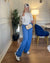 Eva Fashion | Online Clothing Store for Women