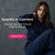 Eva Fashion | Online Clothing Store for Women