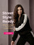 Eva Fashion | Online Clothing Store for Women