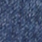 Eva Fashion | Online Clothing Store for Women